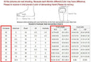 2025 Women Sandals 110mm Velvet Open Toe Ankle Strap Stiletto Strappy High Heels Platform Sandals Party Wedding Dress Sexy Shoes