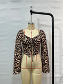 Tops Camisas De Mujer Shirts Blusa Q37