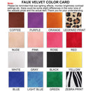 2025 Women Sandals 110mm Velvet Open Toe Ankle Strap Stiletto Strappy High Heels Platform Sandals Party Wedding Dress Sexy Shoes