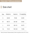 3PCS Cotton Antibacterial Women's Panties Solid Color G-string Quick Drying Soft Women's Underwear Sexy Breathable Girl's Panty