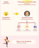 3PCS Cotton Antibacterial Women's Panties Solid Color G-string Quick Drying Soft Women's Underwear Sexy Breathable Girl's Panty