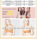 3PCS/Set Sexy Lace Seamless Cotton Brazilian Panties Women Ribbed Intimates Breathable Panties Low Waist Female Cotton Underwear