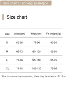 3PCS Cotton Antibacterial Women's Panties Solid Color G-string Quick Drying Soft Women's Underwear Sexy Breathable Girl's Panty