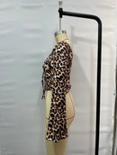 Tops Camisas De Mujer Shirts Blusa Q37