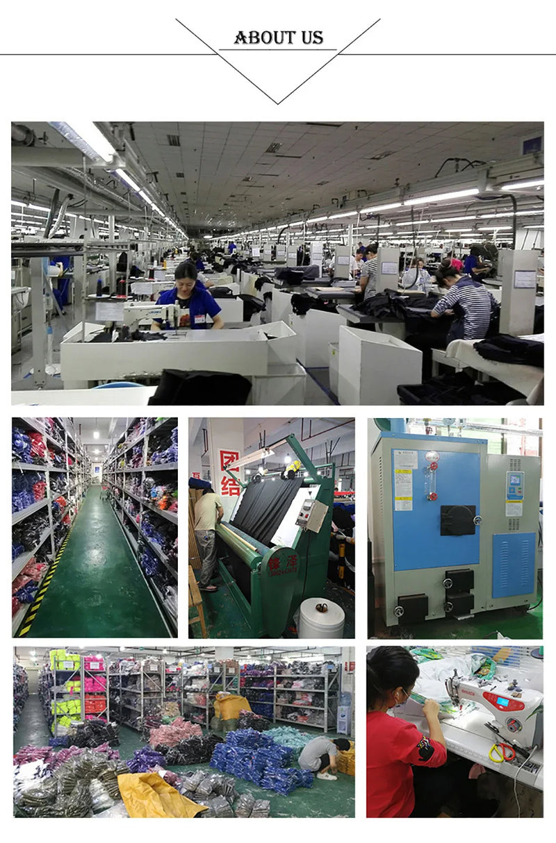 Blusa Feminina Sexy com Pedrarias – Manga Longa