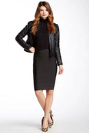 Vestido Feminino 2025 Midi/Longo Tomara-que-Caia Cintura Alta Y2K