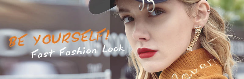 ✨ Blusa Feminina de Renda –