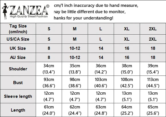 ✨ Blusa Feminina de Renda –