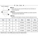 Vestido de Renda Branco Boho – Decote em V, Estilo Crochê, Saída de Biquíni Praia