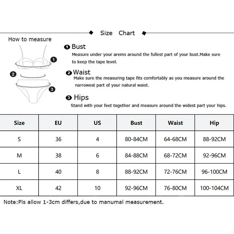 Vestido de Renda Branco Boho – Decote em V, Estilo Crochê, Saída de Biquíni Praia