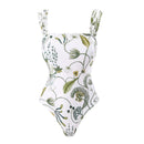 Maiô com Saia Feminino – Moda Praia, Monokini Sexy, Body de Banh