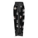 Maiô com Saia Feminino – Moda Praia, Monokini Sexy, Body de Banh