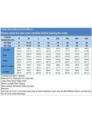 Blusa Feminina ZANZEA – Cetim Brilhante com Decote Cowl, Manga Curta Elegante e Casual